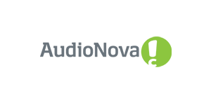 audionova_2
