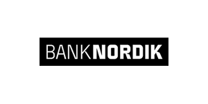 banknordik_2