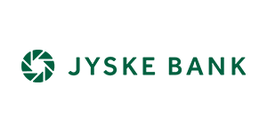 jyskebank