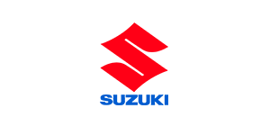 suzuki_2