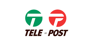 telepost_3